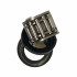 Bronto Rulment colivie ace  mm  bolt piston 3wf-2.6  3wf-3  1e40fp-3z.3.2 [4]
