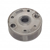 Bronto Volant 3wf-3 1e40fp-3z.5 ca v3wf3s Bronto Volant 3wf-3 1e40fp-3z.5 ca v3wf3s