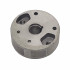 Bronto Volant 3wf-3   1e40fp-3z.5  ca v3wf3s [2]