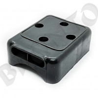 Bronto Capac filtru aer 3wf-3 suptec sp415    1e40fp-3z.6-1