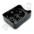 Bronto Capac filtru aer 3wf-3 suptec sp415    1e40fp-3z.6-1 [2]