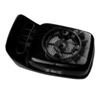 Bronto Ansamblu filtru aer 3wf-3a  1e40fp-3z.t2