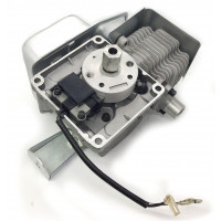 Bronto Shortblock 1e40fp-3z la 3wf-2.6 3wf-3 wrf-7503 3wf-750 Bronto Shortblock 1e40fp-3z la 3wf-2.6 3wf-3 wrf-7503 3wf-750