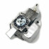 Bronto Shortblock 1e40fp-3z la 3wf-2.6 3wf-3 wrf-7503 3wf-750 [2]
