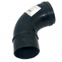 Bronto Motor 2t  3wf-18-3  1e40f  fara sisteme demaror,aprindere