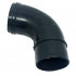 Bronto Motor 2t  3wf-18-3  1e40f  fara demaror [3]