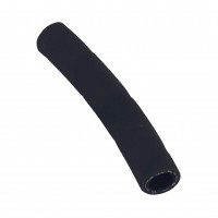 Bronto Furtun hidraulic bronto by-splitt 6t 8t 14t 72 1fbj001020z00 fbj00102 Bronto Furtun hidraulic bronto by-splitt 6t 8t 14t 72 1fbj001020z00 fbj00102