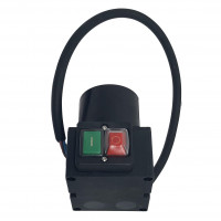 Intrerupator p/o electronic by-splitt 8t 1hck3t230560s00 1koa7230v0s03 Intrerupator p/o electronic by-splitt 8t 1hck3t230560s00 1koa7230v0s03
