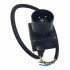 Intrerupator p/o electronic by-splitt  8t   1hck3t230560s00 1koa7230v0s03 [2]