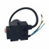 Intrerupator p/o electronic by-splitt  8t   1hck3t230560s00 1koa7230v0s03 [3]