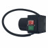 Intrerupator p/o electronic by-splitt  8t   1hck3t230560s00 1koa7230v0s03 [4]