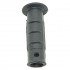 Maner cauciuc d25x110mm deschis  stanga robix-156-116-106-66-56  1ma04010 [3]