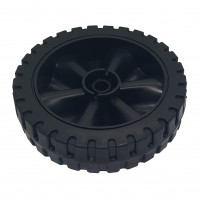 Bronto Roata lmm bronto by-splitt 6t 8t 14t 84 1s080200210s10 s08020021 Bronto Roata lmm bronto by-splitt 6t 8t 14t 84 1s080200210s10 s08020021