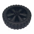 Bronto Roata  lmm  bronto by-splitt 6t 8t 14t  84  1s080200210s10 s08020021 [2]