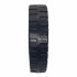 Bronto Roata  lmm  bronto by-splitt 6t 8t 14t  84  1s080200210s10 s08020021 [3]