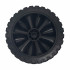 Bronto Roata  lmm  bronto by-splitt 6t 8t 14t  84  1s080200210s10 s08020021 [4]