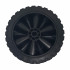 Bronto Roata  lmm  bronto by-splitt 6t 8t 14t  84  1s080200210s10 s08020021 [5]