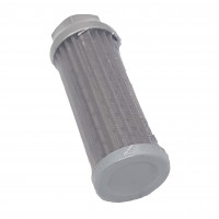 Filtru ulei d44,d26x118mm bronto by-splitt 14t 1wu40czyy0z00 wu-40-czyy Filtru ulei d44,d26x118mm bronto by-splitt 14t 1wu40czyy0z00 wu-40-czyy
