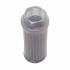 Filtru ulei  d44,d26x118mm bronto by-splitt 14t   1wu40czyy0z00 wu-40-czyy [2]