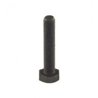Surub arbore cotit 3/8-24x1.92  49mm  la service   2-441