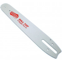 Lama drujba stihl 33cm pas .325 canal 1.6mm - sina lant 05s windsor 200-019 Lama drujba stihl 33cm pas .325 canal 1.6mm - sina lant 05s windsor 200-019