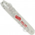 Lama drujba stihl 33cm pas .325 canal 1.6mm - sina lant 05s windsor 200-019 [3]