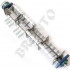 Dormak Valt cutite-lama bronto b-vert sc520, dormak sc520 pro  2009017  cu 35 cutite 2016181 [2]