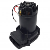 Bronto Motor electric bronto b-elrot 1050w gt50028-sc wr8020-1050-p-360h1 200.m necesar set perii perie carbune Bronto Motor electric bronto b-elrot 1050w gt50028-sc wr8020-1050-p-360h1 200.m necesar set perii perie carbune