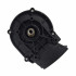 Bronto Motor electric bronto b-elrot 1050w gt50028-sc wr8020-1050-p-360h1   200.m  necesar set perii perie carbune [2]