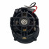 Bronto Motor electric bronto b-elrot 1050w gt50028-sc wr8020-1050-p-360h1   200.m  necesar set perii perie carbune [3]