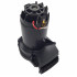 Bronto Motor electric bronto b-elrot 1050w gt50028-sc wr8020-1050-p-360h1   200.m  necesar set perii perie carbune [4]