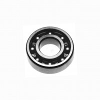 Rulment radial bile 6002 15x32x9mm ambielaj vilbrochen mtd gcs38/35 gcs38/35c gcs46/40 gcs46/40c gcs46/45gcs 46/45cgcs50/45, Rulment radial bile 6002 15x32x9mm ambielaj vilbrochen mtd gcs38/35 gcs38/35c gcs46/40 gcs46/40c gcs46/45gcs 46/45cgcs50/45,