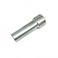 Dormak Ax roata bronto b-vert sc520, dormak sc520 pro   2010265