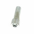 Dormak Ax roata bronto b-vert sc520, dormak sc520 pro   2010265 [2]
