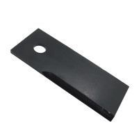 Dormak Pana dreapta 6.0x6.0x25mm  suport cutit dormak rxh8016   rxh9520   2011921  la 2080316 2080324