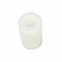 Dormak Distantier cutite bronto b-vert sc520, dormak sc520 pro  2016254