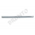 Dormak Ax cutite bronto b-vert sc520, dormak sc520 pro, gutbrod gs5055, yard-man ym5521v 2003-2009  2016258  mtd  tj-2016258 [2]