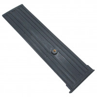 Placa ghidaj coloana gude ghs 500/6t, basic6t/w -spate 2020-04008 Placa ghidaj coloana gude ghs 500/6t, basic6t/w -spate 2020-04008