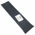 Placa ghidaj coloana gude ghs 500/6t, basic6t/w -spate   2020-04008 [2]