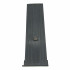 Placa ghidaj coloana gude ghs 500/6t, basic6t/w -spate   2020-04008 [3]