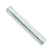 Bolt inferior coloana gude ghs 500/6t, basic 6t/w  2020-04013
