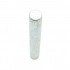 Bolt inferior coloana gude ghs 500/6t, basic 6t/w  2020-04013 [2]