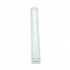 Bolt inferior coloana gude ghs 500/6t, basic 6t/w  2020-04013 [3]