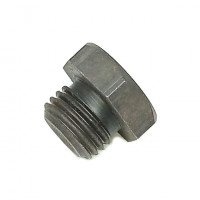 Buson golire ulei gude ghs 500/6t, basic 6t/w 2020-04056 Buson golire ulei gude ghs 500/6t, basic 6t/w 2020-04056