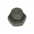 Buson golire ulei gude ghs 500/6t, basic 6t/w  2020-04056 [2]