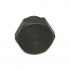 Buson golire ulei gude ghs 500/6t, basic 6t/w  2020-04056 [3]