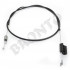 Dormak Cablu transmisie roti tractiune dormak cr50  2021011 [3]