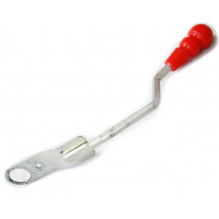 Bronto Maneta reglare inaltime bronto bsp5060l cr50lm eco 2021015 Bronto Maneta reglare inaltime bronto bsp5060l cr50lm eco 2021015