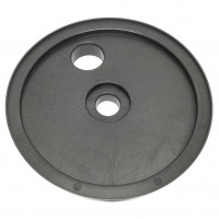 Dormak Capac interior roata spate dormak cr50 sp   2021017