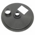 Dormak Capac interior roata spate dormak cr50 sp   2021017 [2]